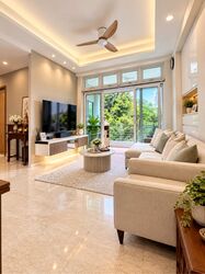 Taipan Grand (D15), Apartment #628406221